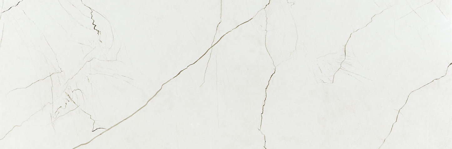 Desert 40x120cm / 33.3x100cm