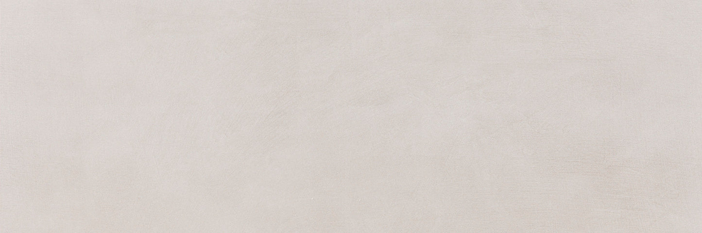 Sils 33.3x100cm