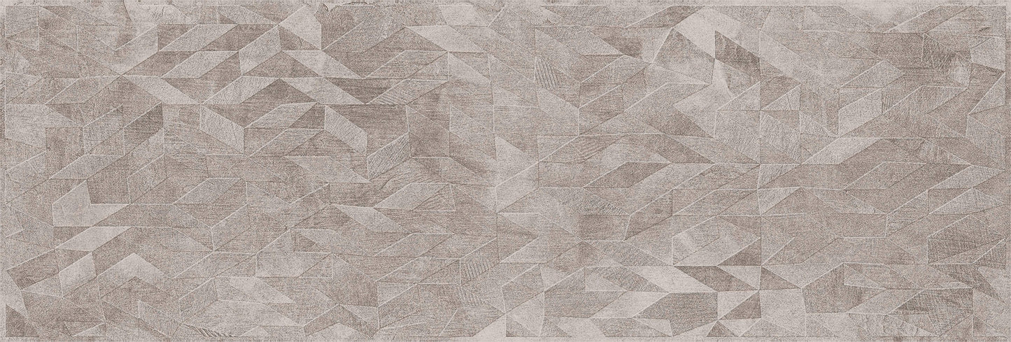 Sils 33.3x100cm