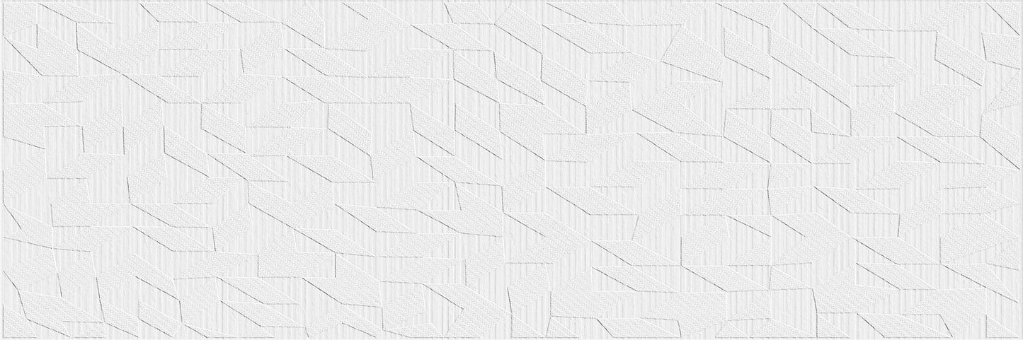 Tripoli 30x60cm / 25x75cm / 30x90cm / 33.3x100cm / 40x120cm