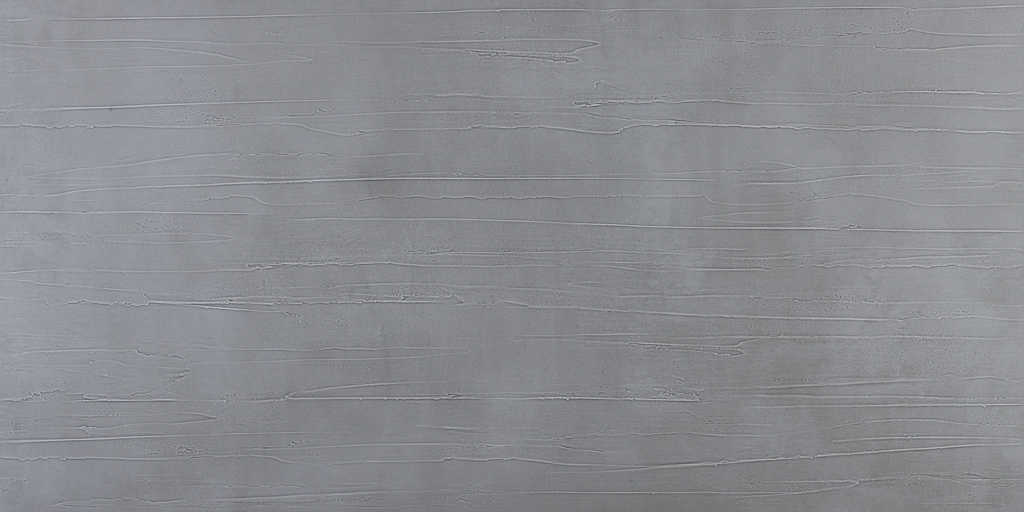 Eleganza 30x60cm / 33.3x100cm / 60x120cm