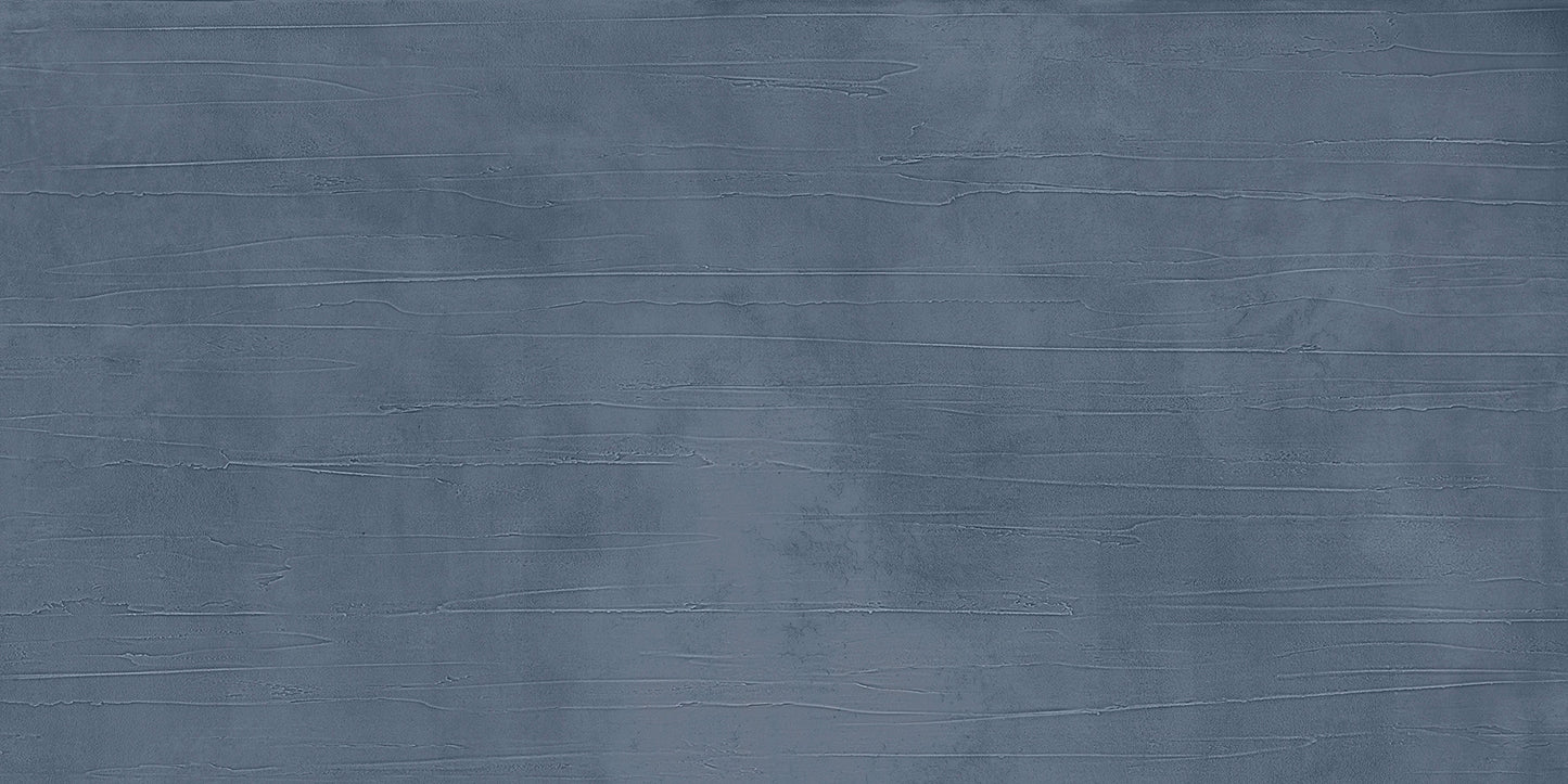Eleganza 30x60cm / 33.3x100cm / 60x120cm