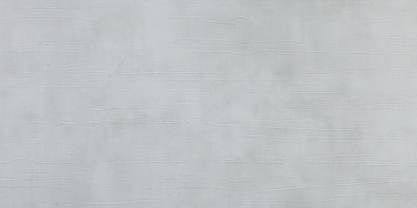 Eleganza 30x60cm / 33.3x100cm / 60x120cm