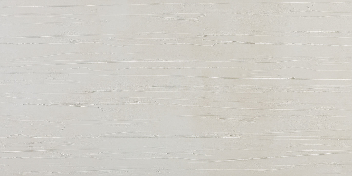 Eleganza 30x60cm / 33.3x100cm / 60x120cm