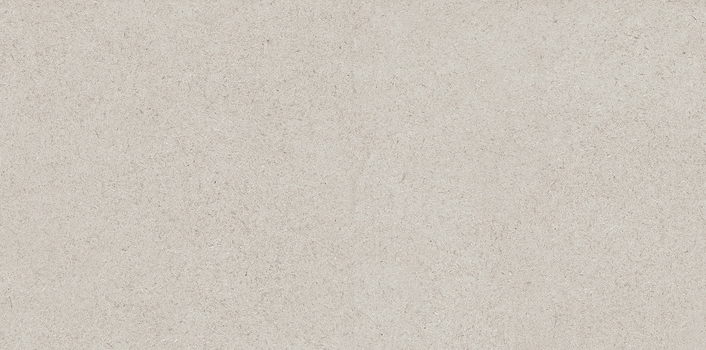 Lin 60x120cm / 60x60cm