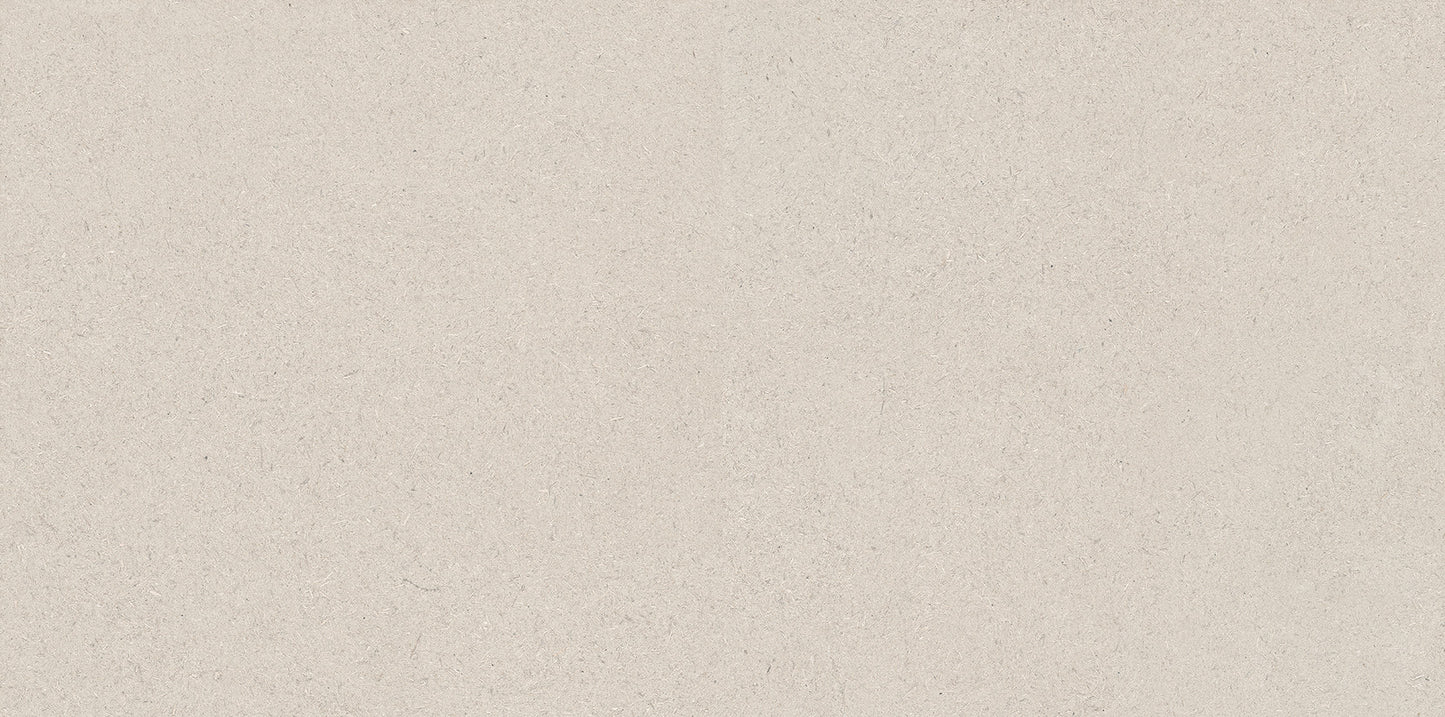 Lin 60x120cm / 60x60cm