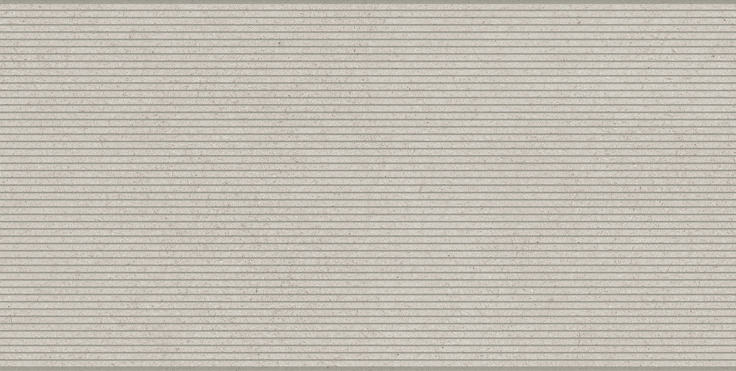 Lin 60x120cm / 60x60cm