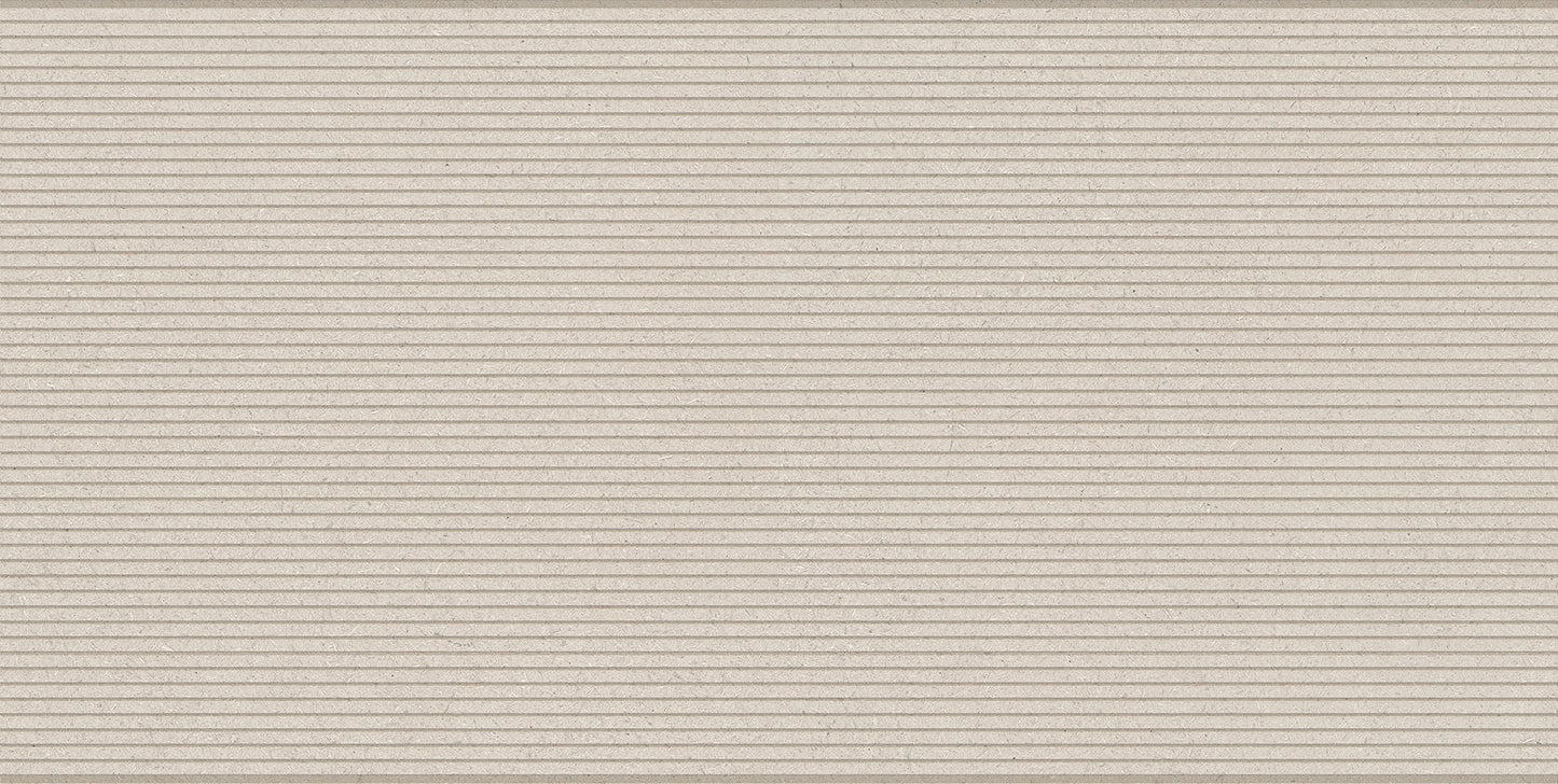 Lin 60x120cm / 60x60cm