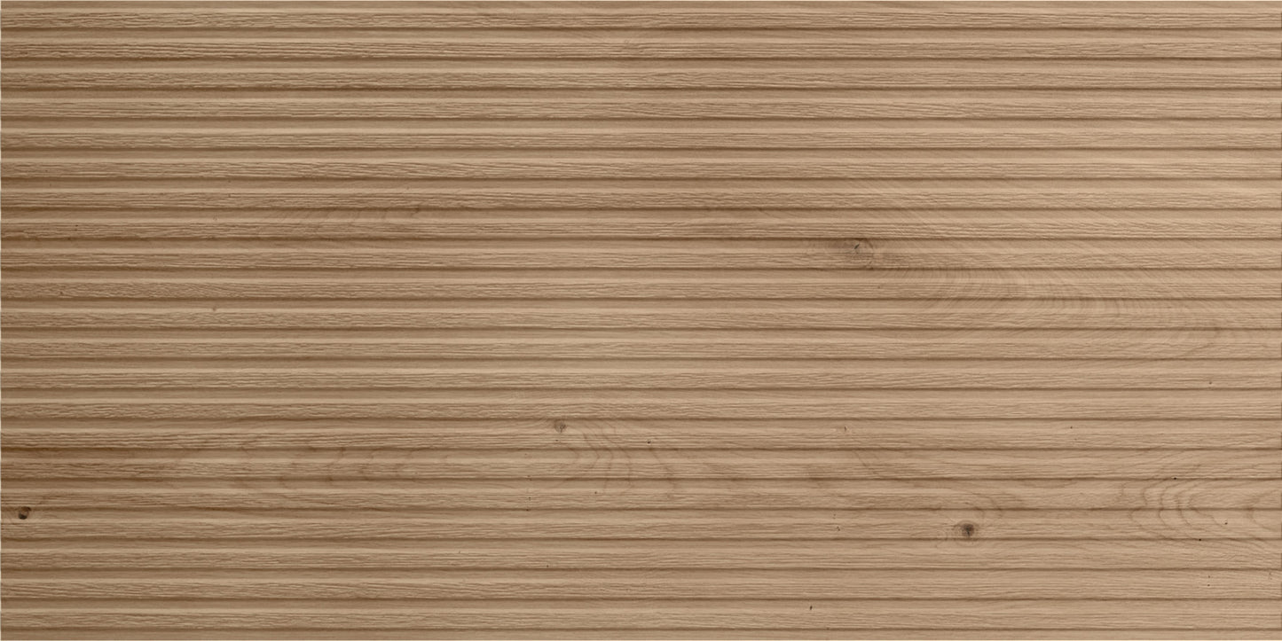 Krono 60x120cm