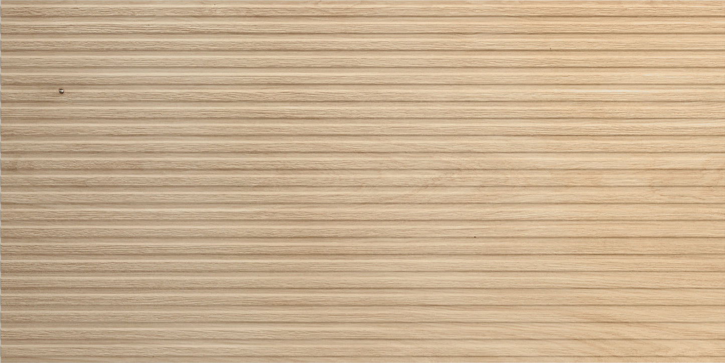 Krono 60x120cm