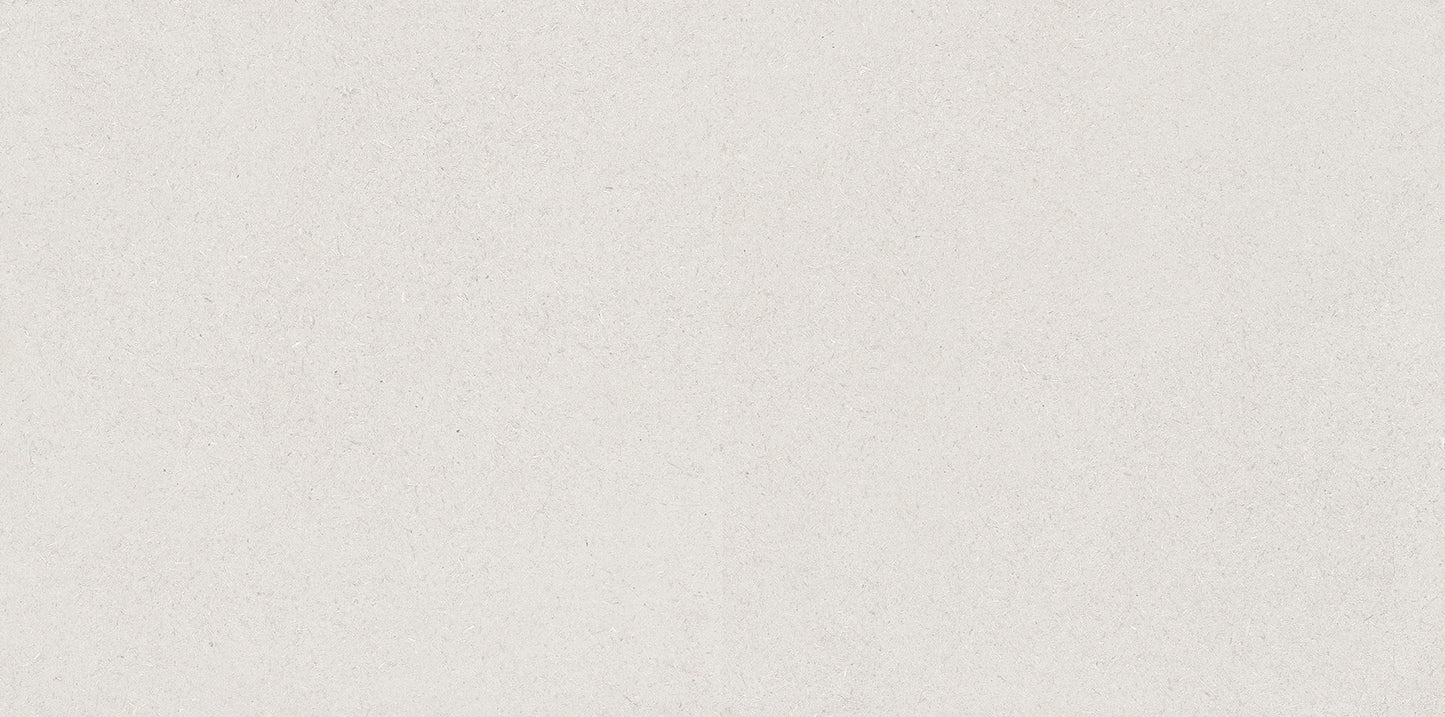 Lin 60x120cm / 60x60cm