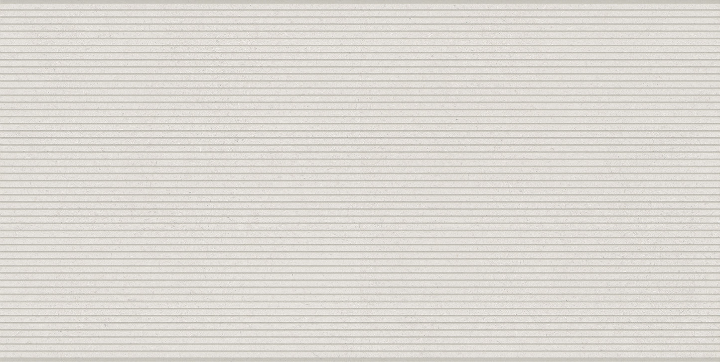 Lin 60x120cm / 60x60cm