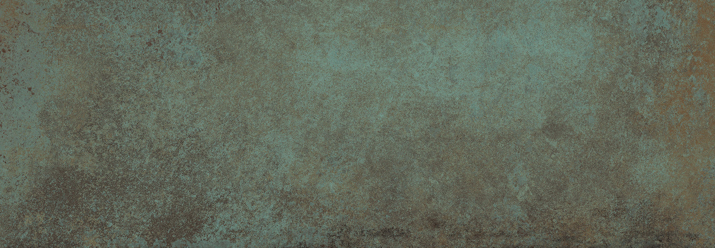 Alloy Mint 30x90cm