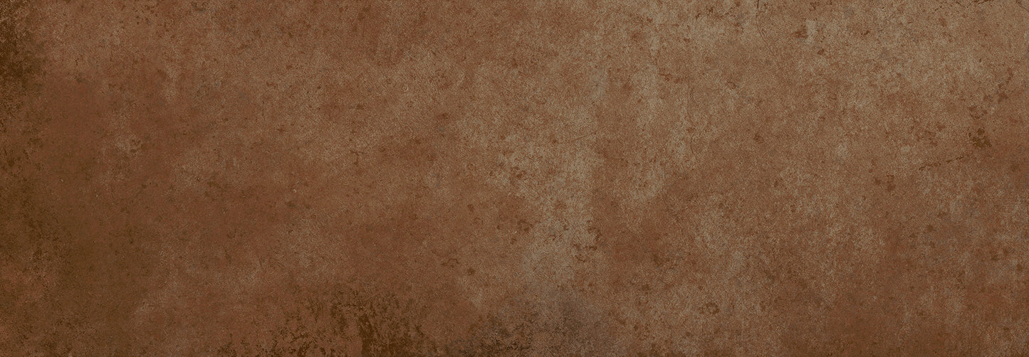 Alloy Copper 30x90cm