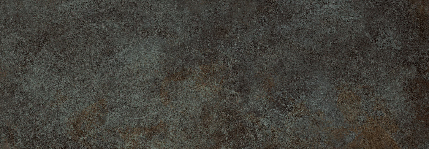 Alloy Coal 30x90cm