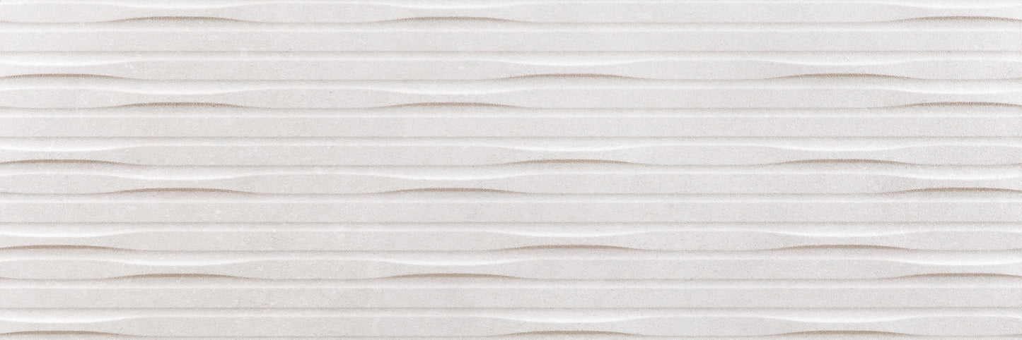 Vita 30x90cm