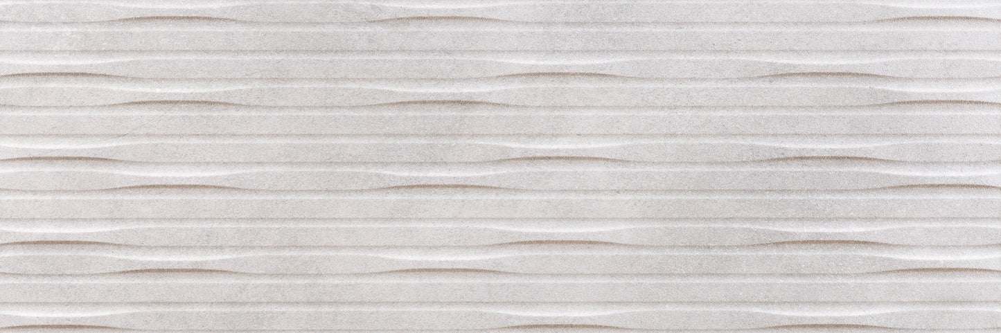 Vita 30x90cm