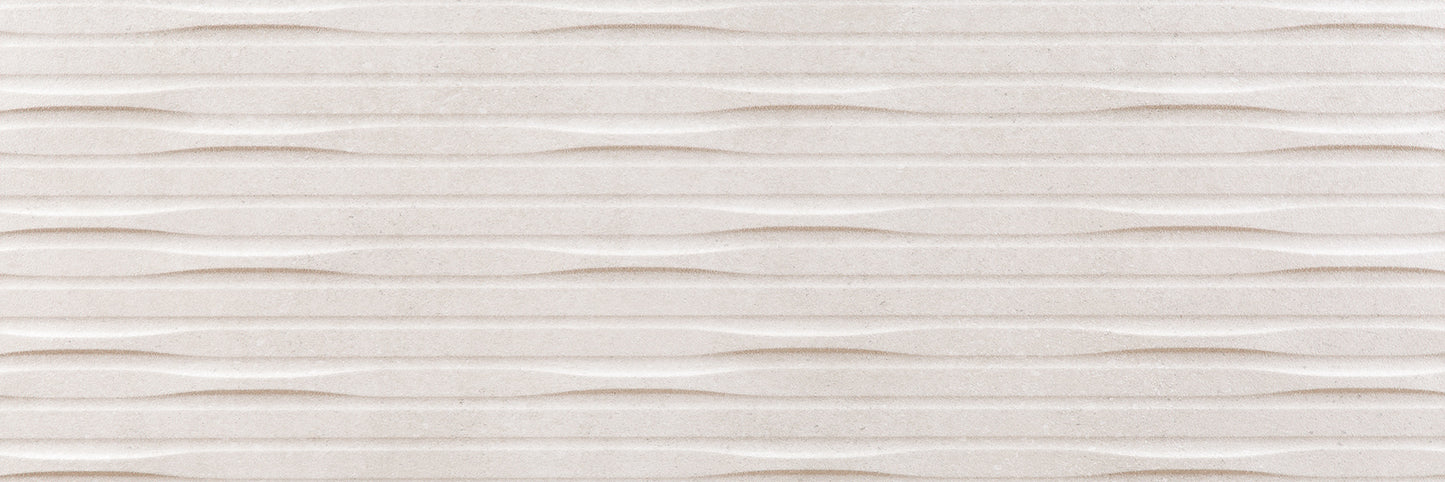 Vita 30x90cm