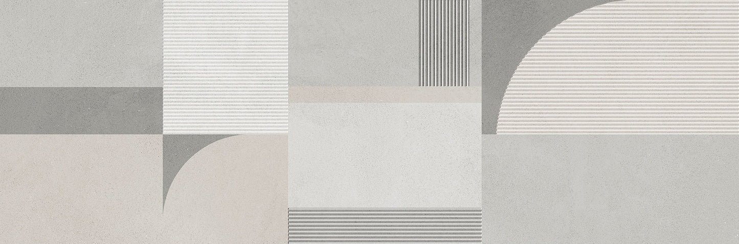 Essenza 30x90cm