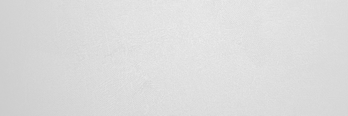Gemgloss 30x90cm