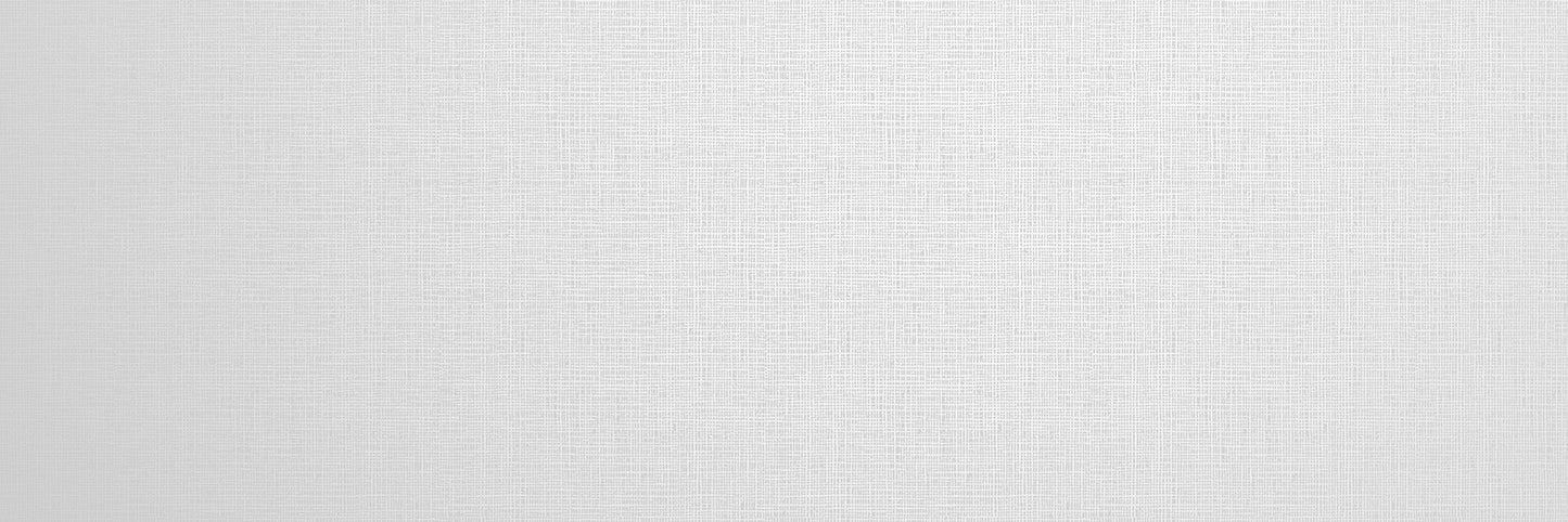 Gemgloss 30x90cm