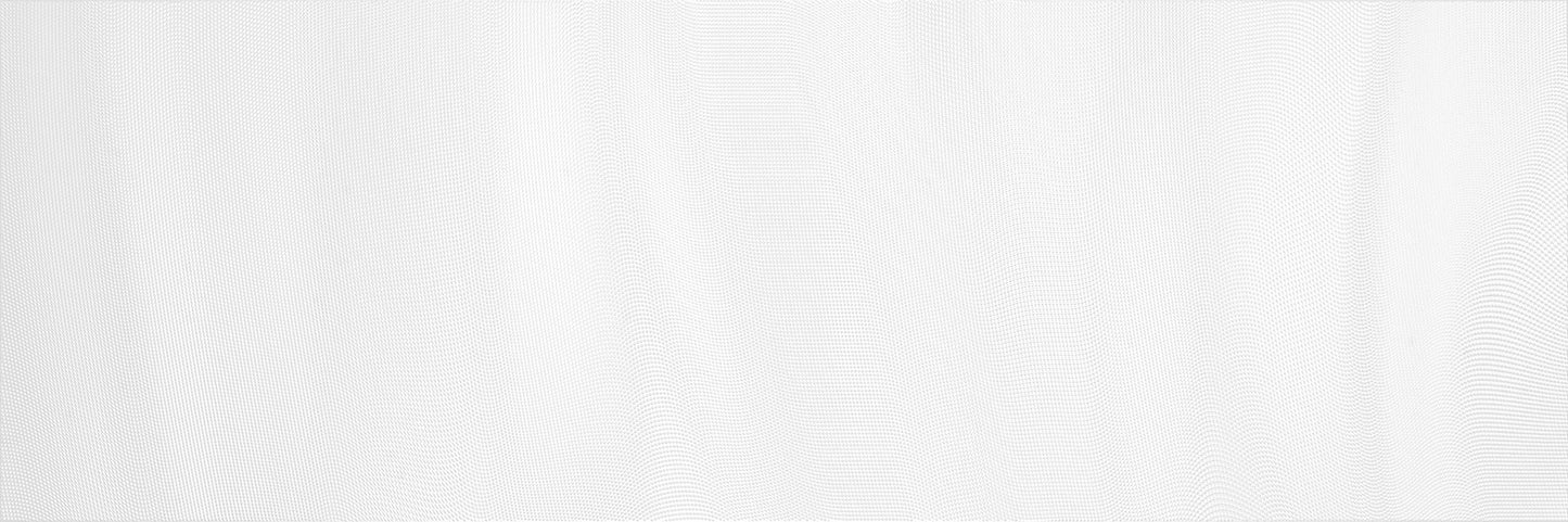 Vita 30x90cm