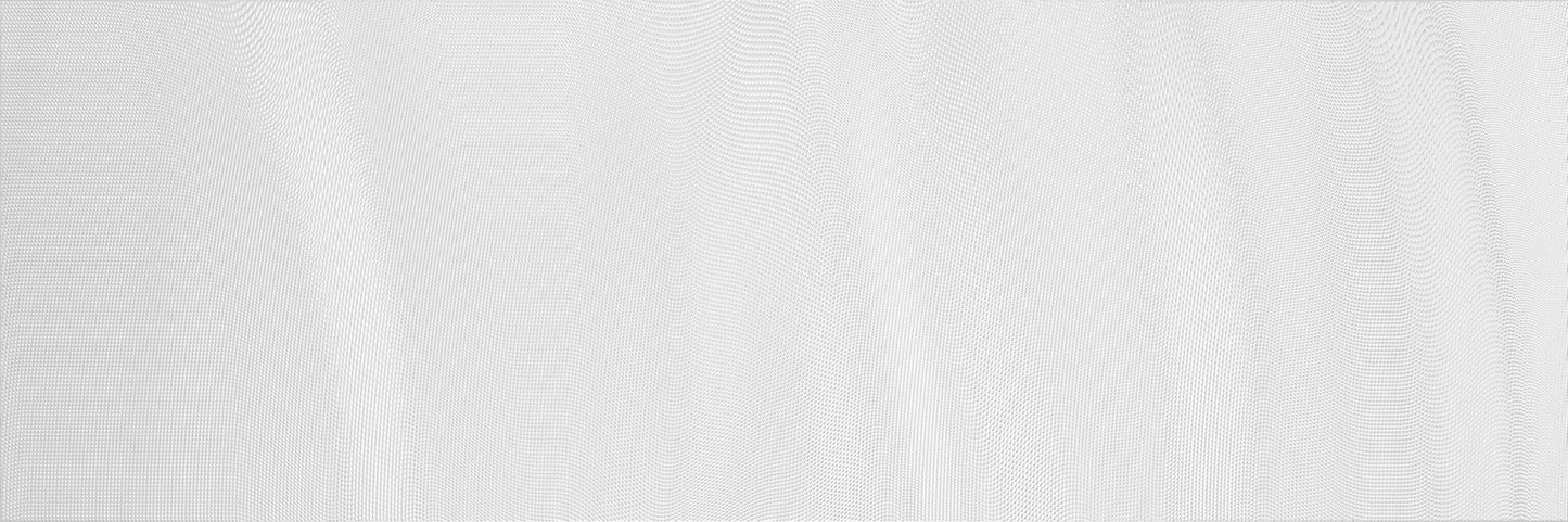 Vita 30x90cm
