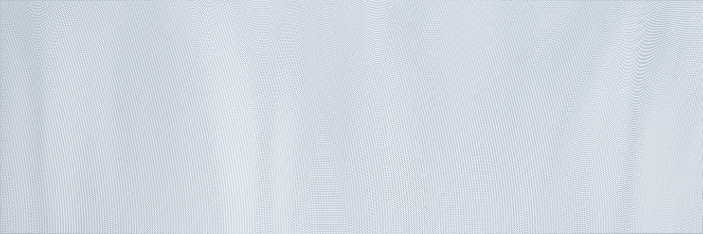 Silk 30x90cm