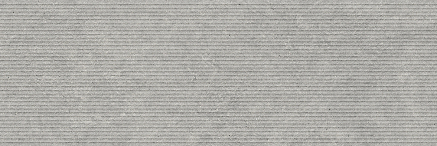 Cromat 30x90cm