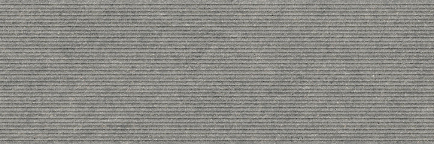 Cromat 30x90cm