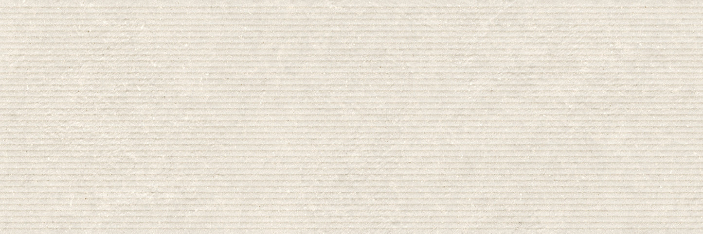 Cromat 30x90cm