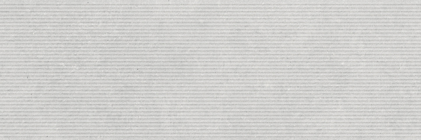 Cromat 30x90cm