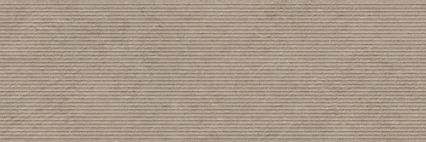 Cromat 30x90cm