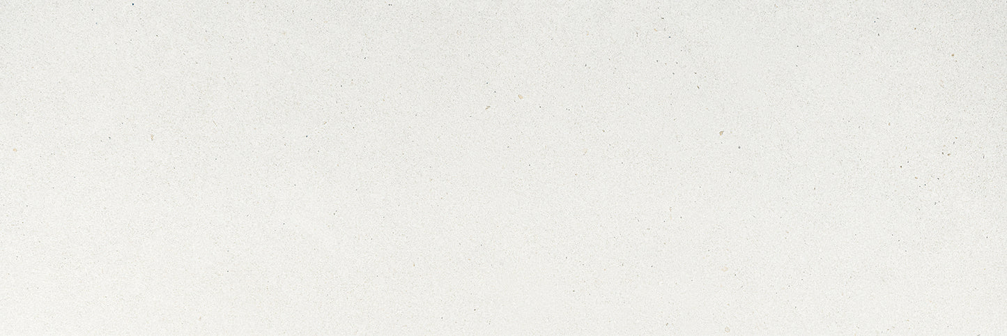 Etro 30x90cm