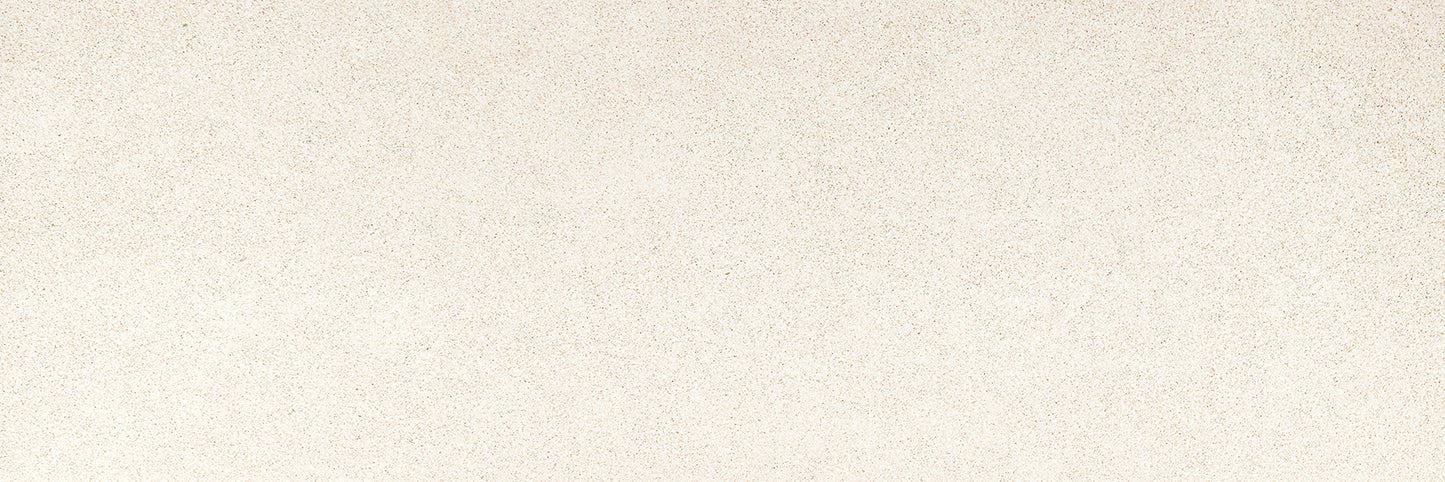 Etro 30x90cm