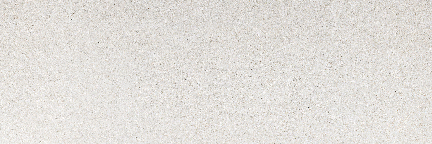Etro 30x90cm