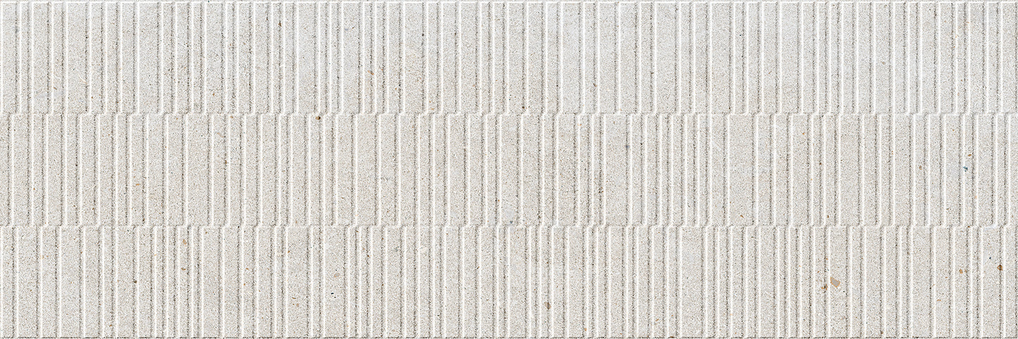Etro 30x90cm