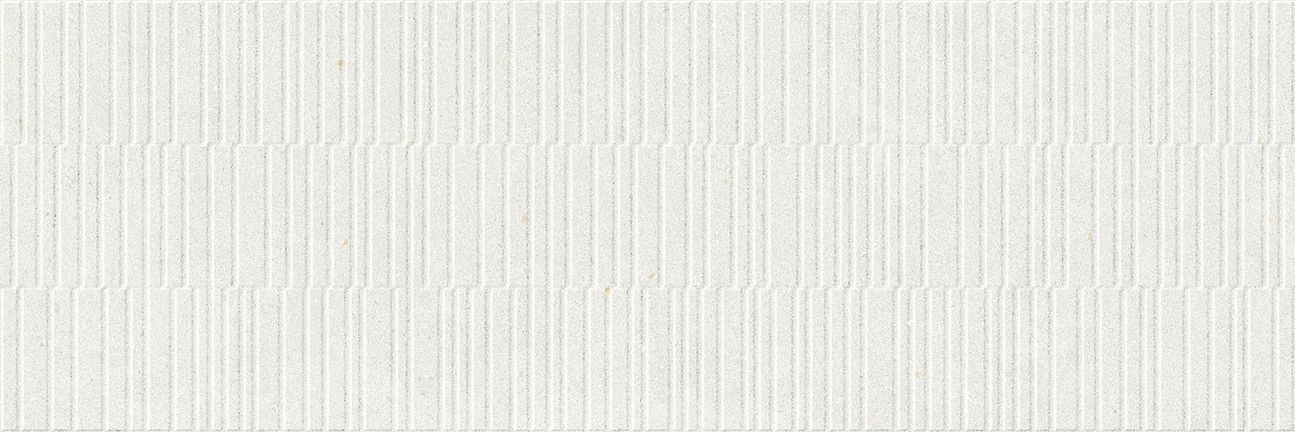 Etro 30x90cm