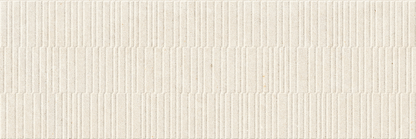 Etro 30x90cm