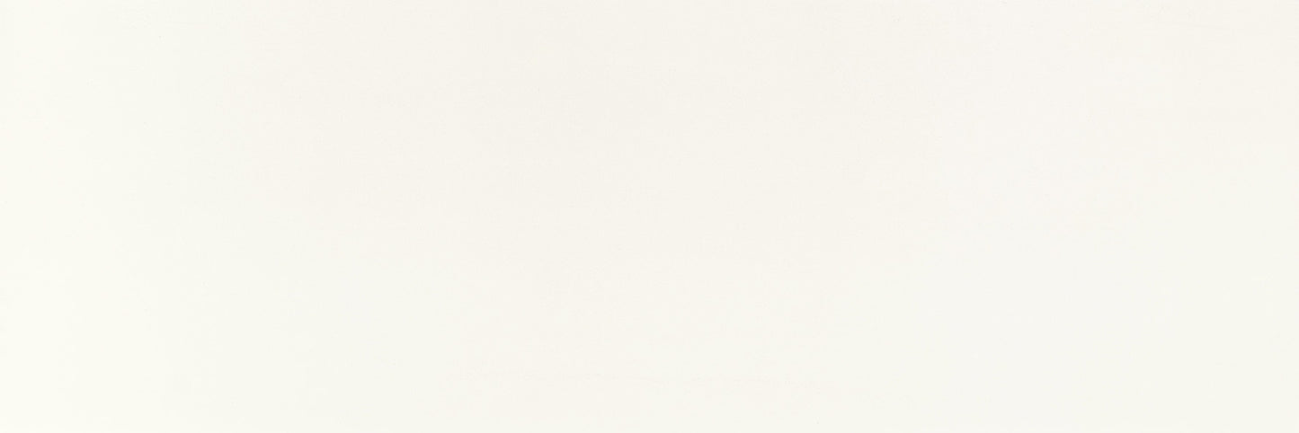 Iridi 30x90cm