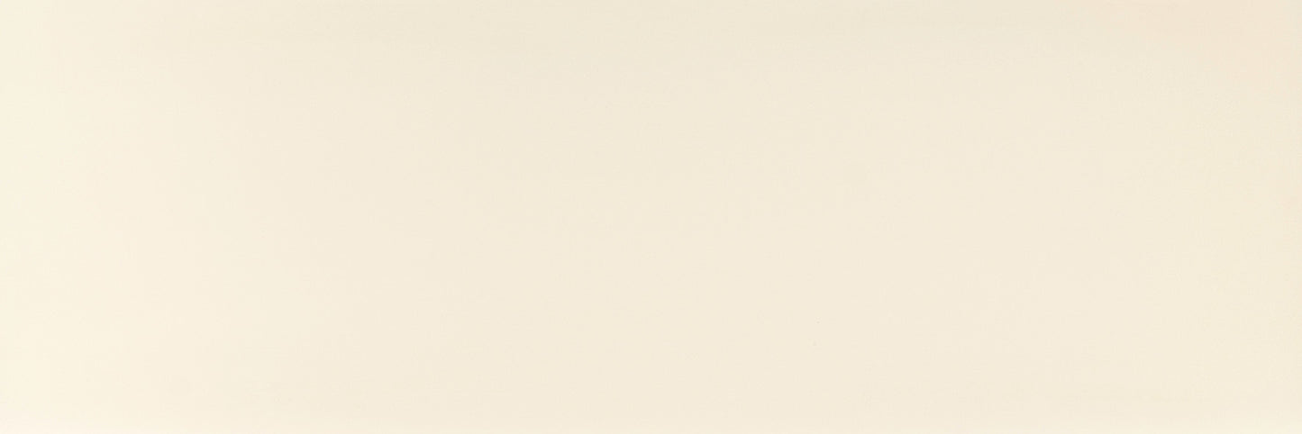 Iridi 30x90cm