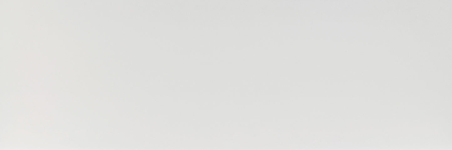 Iridi 30x90cm