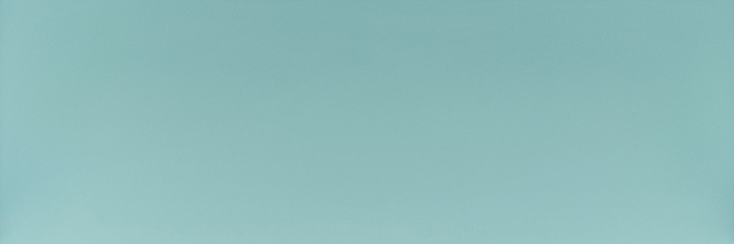 Iridi 30x90cm
