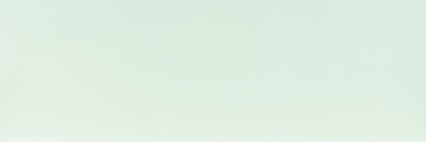 Iridi 30x90cm