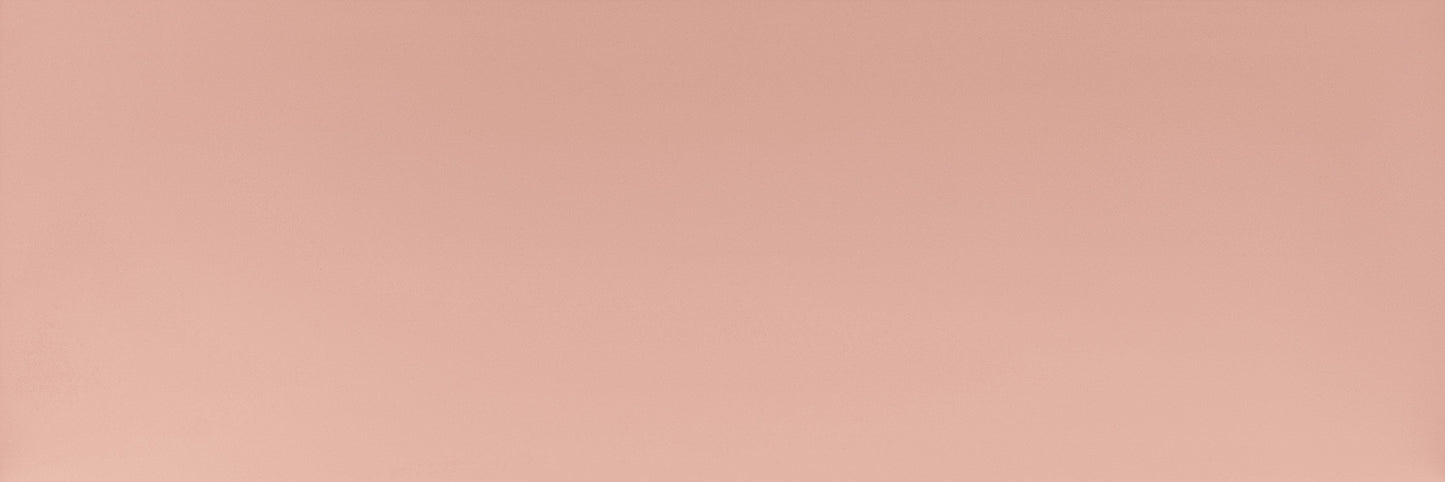 Iridi 30x90cm