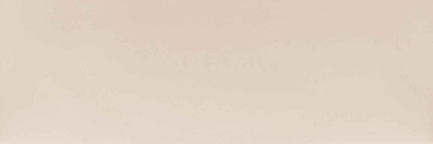 Iridi 30x90cm