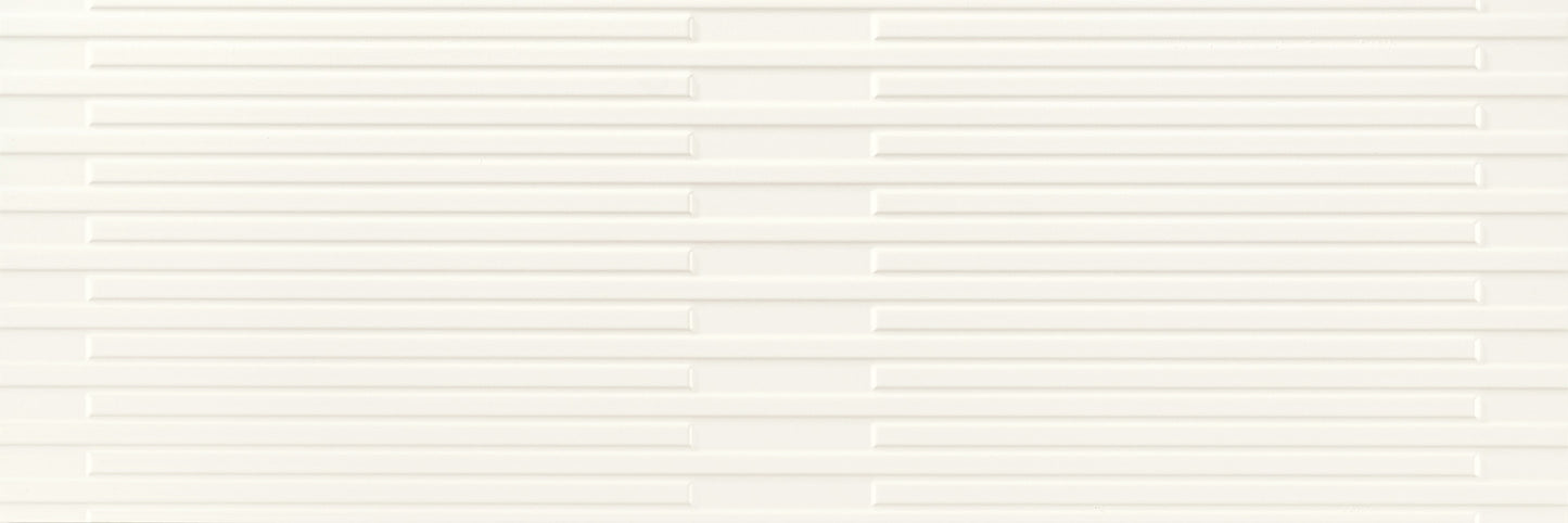Iridi 30x90cm