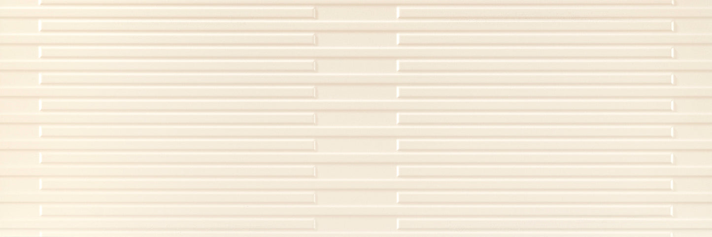 Iridi 30x90cm