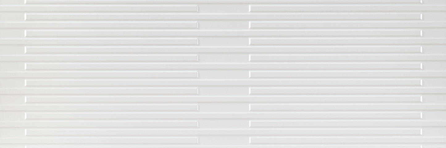 Iridi 30x90cm
