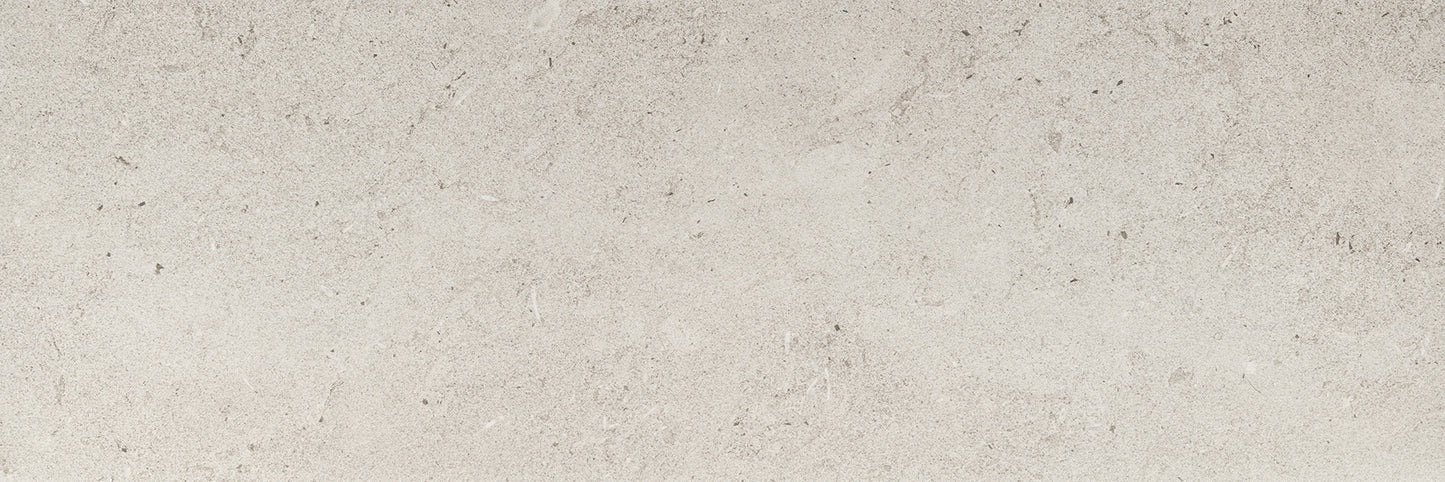 Sospiro 30x90cm